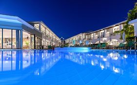 Sofia's Hotel Kalamaki (zakynthos) 2* Greece